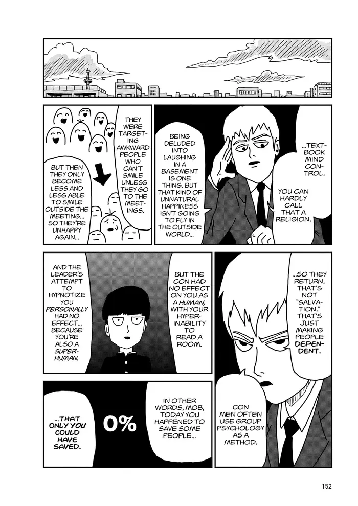Mob Psycho 100 Chapter 8 image 31_optimized
